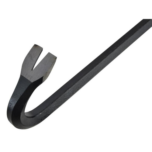 Roughneck Roughneck Wrecking Bar 1