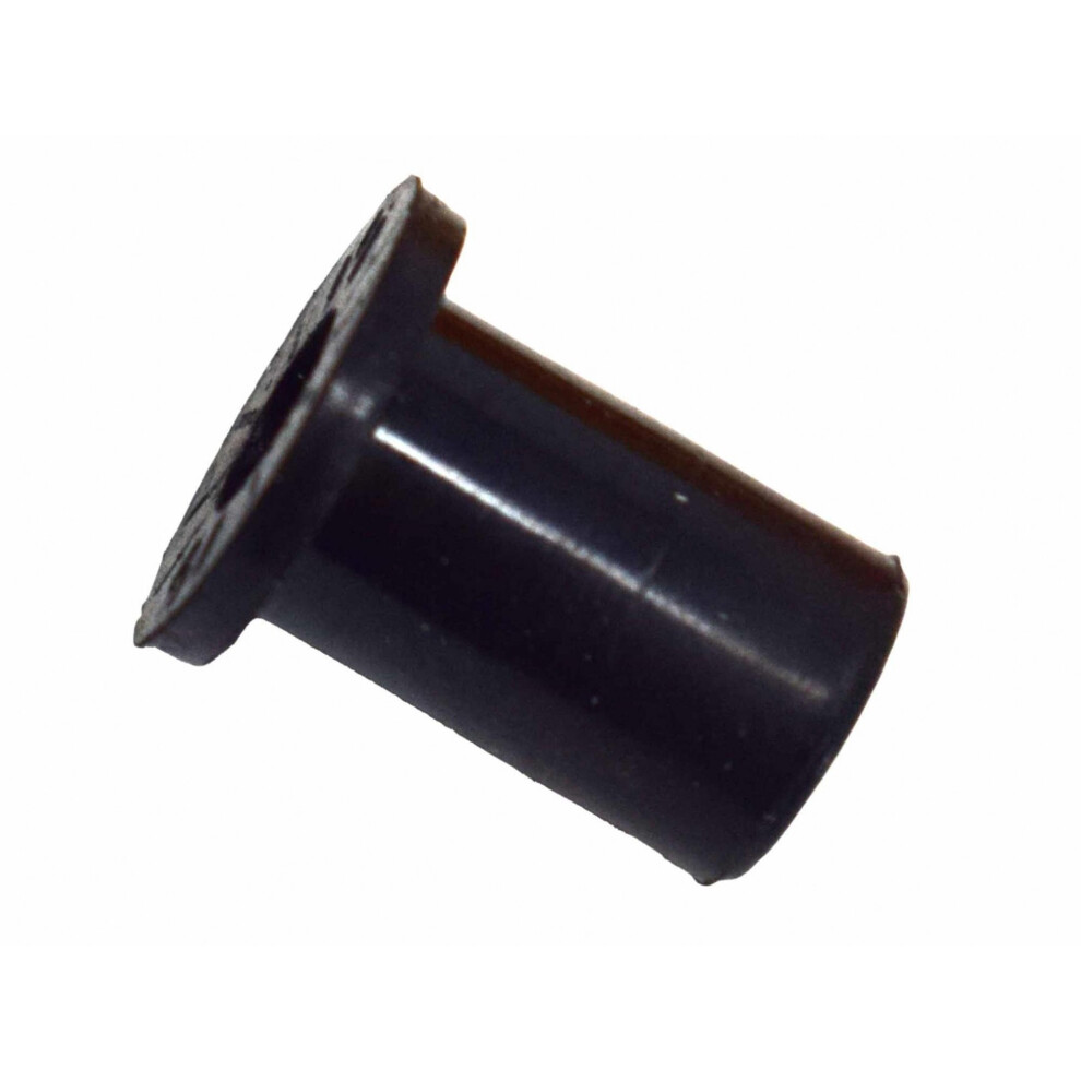 Masonmate Rubber Nut 5063750474427