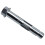 Masonmate Hex Nut Sleeve Anchor 1