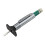 Faithfull Faithfull Tread Depth Gauge Manual 1