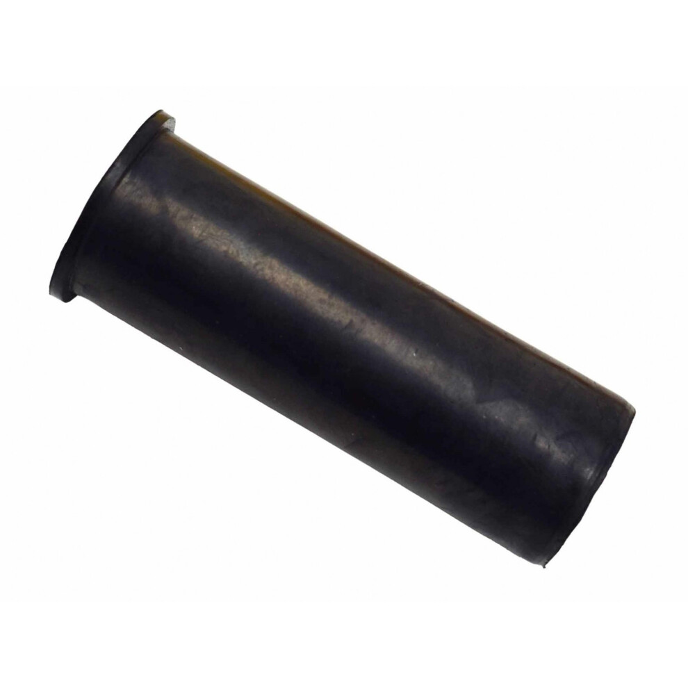 - Masonmate Rubber Nut Multi Colour (M10 X 55mm (50)) - Image 2