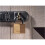 Master Lock Master Lock Solid Brass Padlocks Double Lever 5