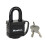 Master Lock Master Lock Weather Tough Padlocks 1