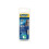 Rapid Rapid Steel Rivet Nuts 1