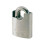 Master Lock Master Lock Marine 50mm Padlock Shrouded Shackle 1