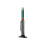 Faithfull Faithfull Tread Depth Gauge Manual 4