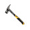 Roughneck Roughneck Gorilla V-series Slater's Hammer 600g (21oz) 4