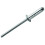 Rapid Rapid High Performance Rivet 1