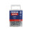 Forgefix Forgefix Self-tapping Screws, Pozi, Pan Head, A2 Stainless Steel 2