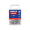 Forgefix Forgefix Self-tapping Screws, Pozi, Csk, A2 Stainless Steel 3