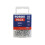 Forgefix Forgefix Self-tapping Screws, Pozi, Pan Head, A2 Stainless Steel 2