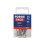 Forgefix Forgefix Self-tapping Screws, Pozi, Pan Head, A2 Stainless Steel 2
