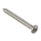 Forgefix Forgefix Self-tapping Screws, Pozi, Pan Head, A2 Stainless Steel 1