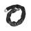 Squire Squire G3 Round Section Hard Boron Alloy Chain 90cm X 10mm 1