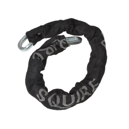 Squire Squire G3 Round Section Hard Boron Alloy Chain 90cm X 10mm