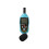 Faithfull Faithfull Digital Sound Level Meter 3