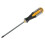 Roughneck Roughneck Pozidriv Screwdriver 1