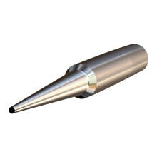 Weller Conical Soldering Tip