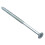 Forgefix Forgefix Multi-purpose Screws, Pozi, Csk, Zp 1