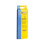 Tacwise 500 Series 18 Gauge Angled Nails 1
