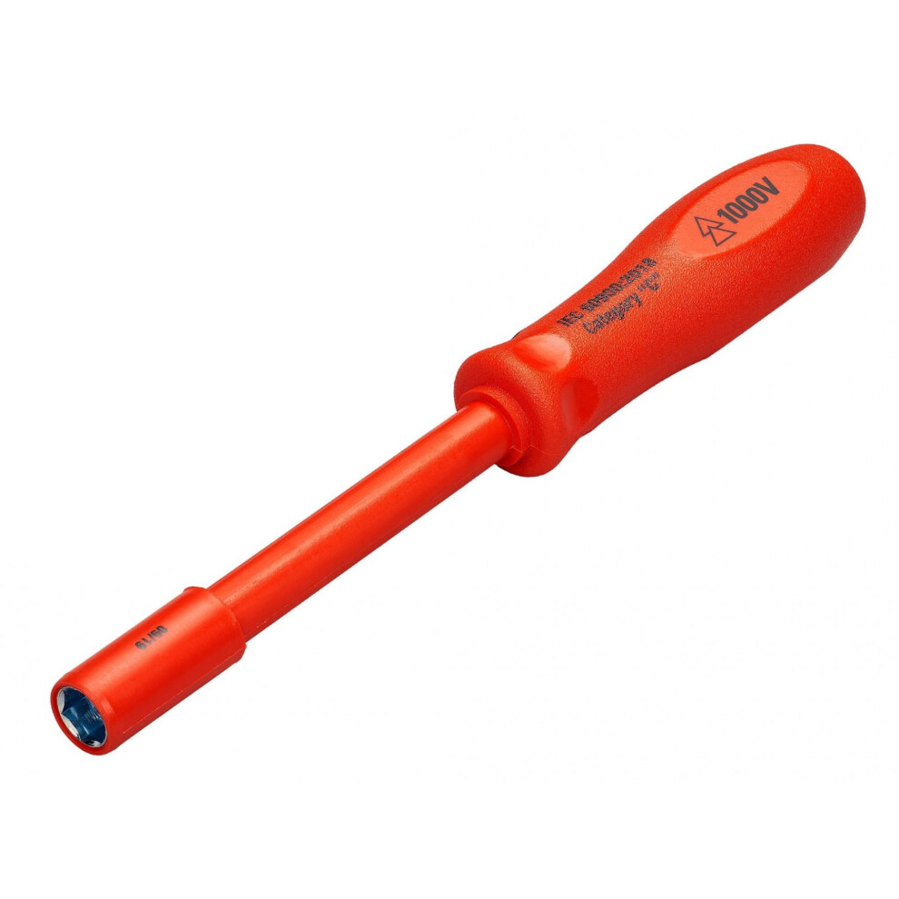 Itl Insulated Unisex Multicolor Insulated Nut Spinners - Image 2