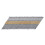 Dewalt Power Tools Galvanised 33 Angle Ring Shank Nails 1