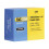 Tacwise 16 Gauge Series Finish Nails 1