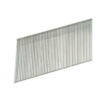 Dewalt Power Tools 16 Gauge Galvanised 20 Finish Nails