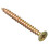 Forgefix Forgefix Multi-purpose Screws, Pozi, Csk, Zyp 1