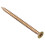 Forgefix Forgefix Multi-purpose Screws, Pozi, Csk, Zyp 1