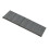 Bostitch Sb16 Galvanised Straight Finish Nails 2