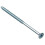 Forgefix Forgefix Multi-purpose Screws, Pozi, Csk, Zp 1