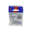 Forgefix Forgefix Multi-purpose Pozi Screw Csk St Zp Forgepack 1