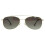 Carrera Carrera Unisex Adult Plain Sunglasses 1