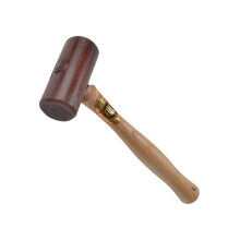 Thor Hide Mallet
