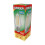Eveready Eveready ES/E27 Filament Bulb 1
