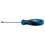 Draper Draper Pozi Screwdriver 1