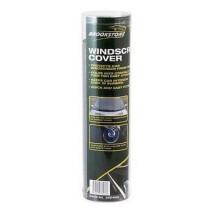 Brookstone Drive Windscreen Cover