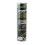 Brookstone Brookstone Drive Windscreen Cover 1