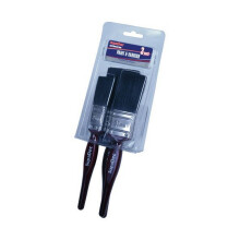 SupaDec Decorator Brush Set