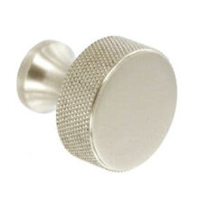 Smiths Architectural Satin Nickel Door Knob