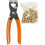 SupaTool Eyelet Pliers 1