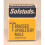Solstuds Brass Plated Upholstery Nails (Pack of 20) 1