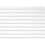 D-C-Fix Static Cling Stripe Window Film 1