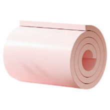 Window Sill Desk Guard Strip Safety 2m Anti Collision Cushion Self Adhesive Thickened Wall Corner Protector