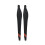 8PCS 36190 Folding Propeller Blade CCW CW for X9 Max  Motor Powers System 8