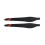 8PCS 36190 Folding Propeller Blade CCW CW for X9 Max  Motor Powers System 5