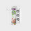 speedcomfort extension set + hooks 1