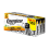 Energizer Energizer Alkaline AAA 8pk Batteries 1