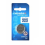 Renata CR2325 Lithium Watch Battery (1PC) 1